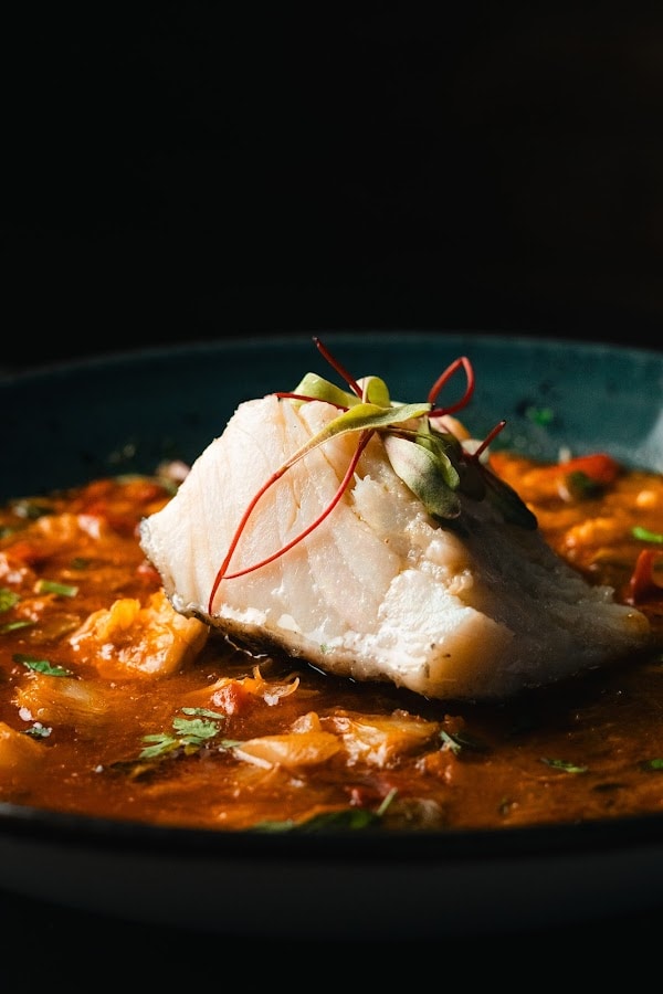 Restaurant ENCAIXADOS à porto, Portugal