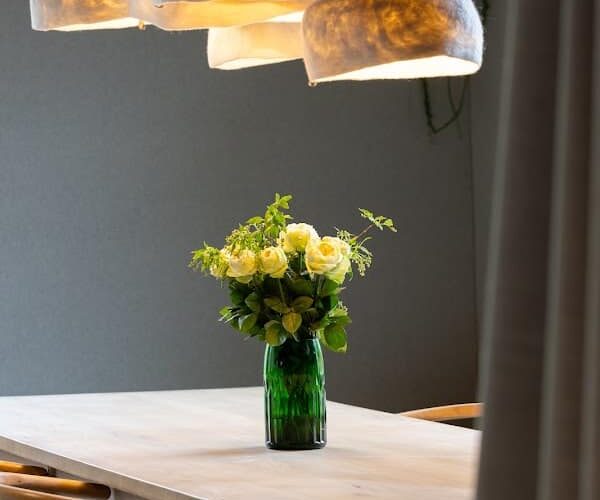 Restaurant ENFIN à Barr, France