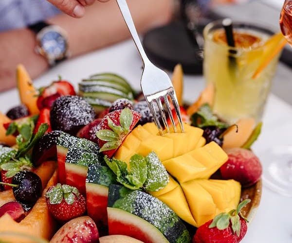 ENJOY Brasserie Restaurant à Waimes, Belgique