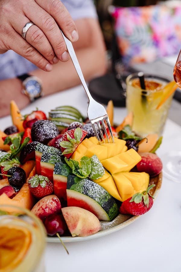 ENJOY Brasserie Restaurant à Waimes, Belgique