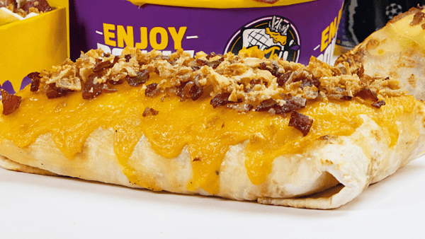 Restaurant Enjoy Tacos Montbéliard à Montbéliard, France