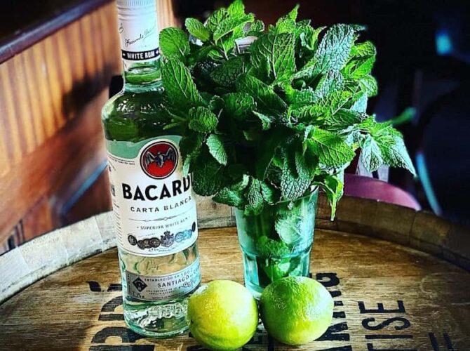 Restaurant Epson à Dieppe, France