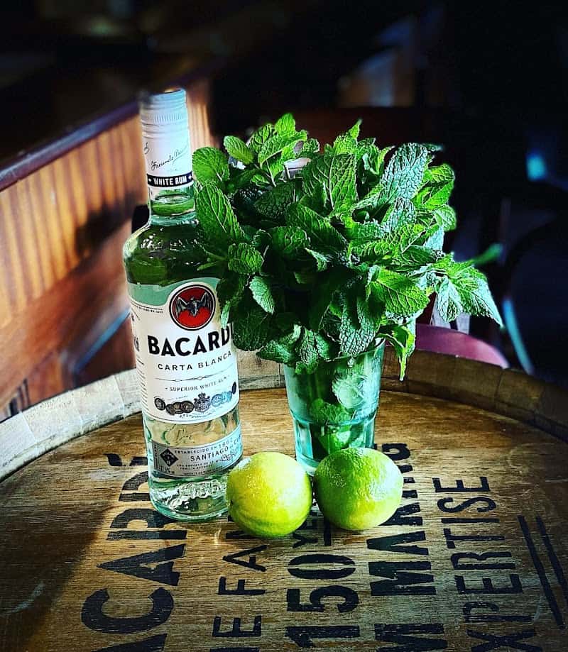 Restaurant Epson à Dieppe, France