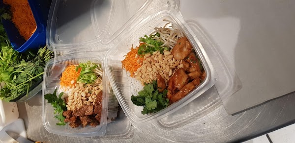 ESPRIT SUSHI PONTARLIER – Barbecue Coréen – Restaurant – Bar – Café à Pontarlier, France