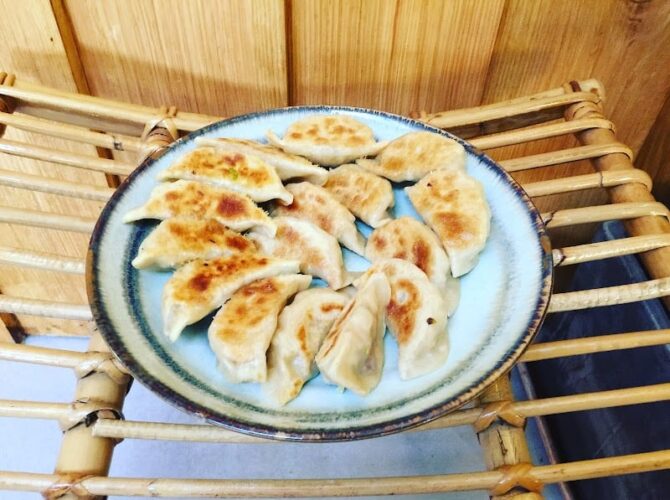 Restaurant Etxe Nami à Saint-Jean-de-Luz, France