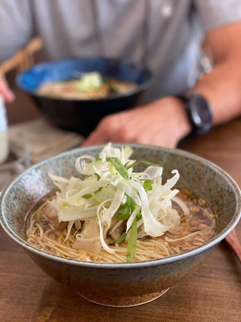 Restaurant Etxe Nami à Saint-Jean-de-Luz, France