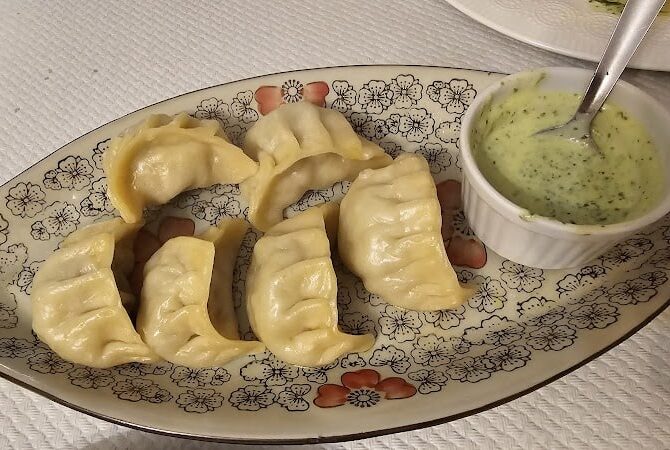 EVEREST RESTAURANT à Perpignan, France