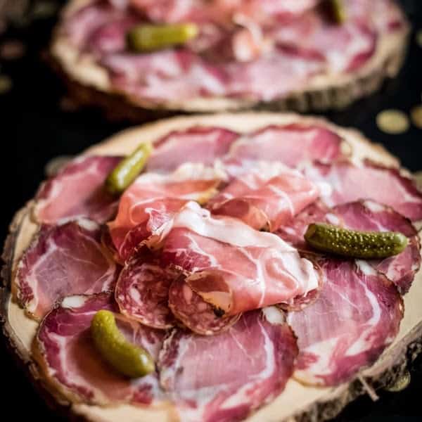 Restaurant Fabrik Factory à Beaulieu-sur-Mer, France