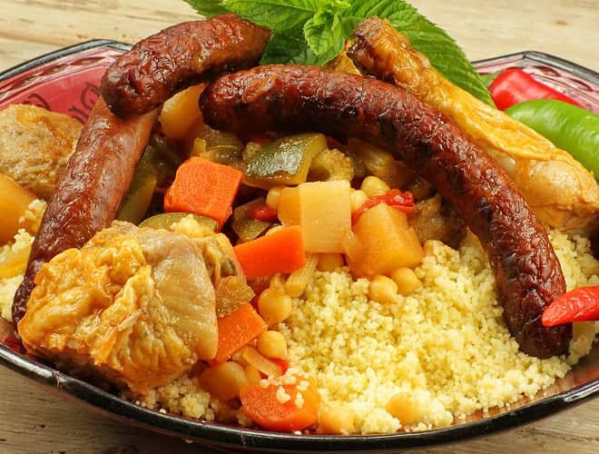 Restaurant FABULOUS mantes la jolie à Mantes-la-Jolie, France