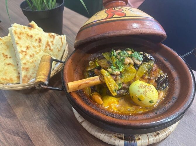 Restaurant FABULOUS mantes la jolie à Mantes-la-Jolie, France