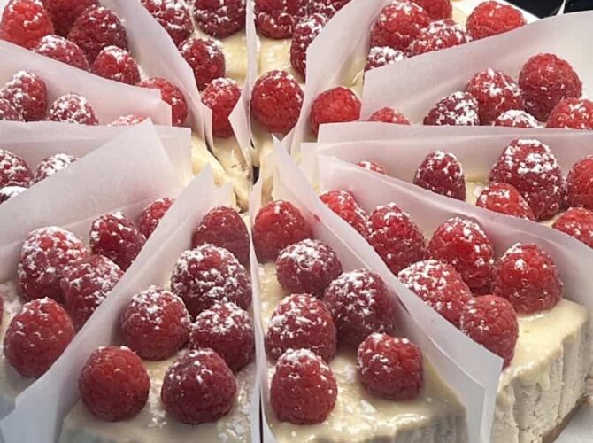 Restaurant Factory & Co Aéroport Toulouse Blagnac à Blagnac, France