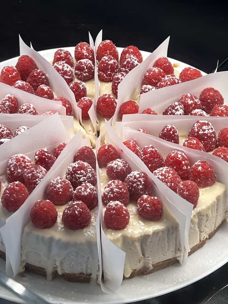 Restaurant Factory & Co Aéroport Toulouse Blagnac à Blagnac, France