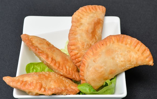 Restaurant FADI LE GOURMAND à Carpentras, France