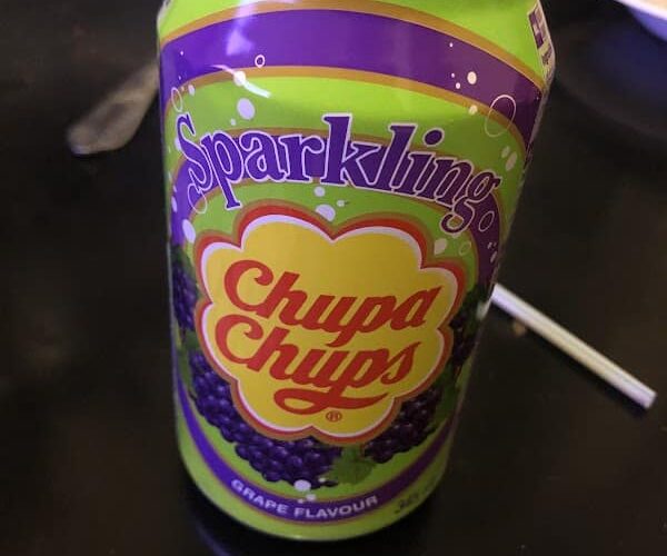 Restaurant F’Amilly Food à Amilly, France