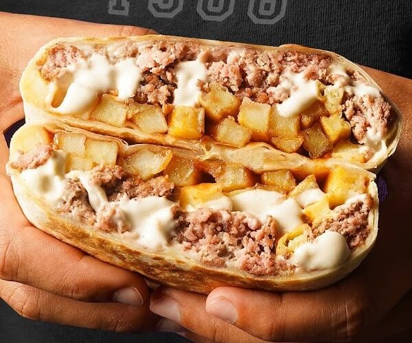 Restaurant Family food carling à Carling, France