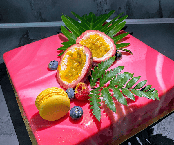 Restaurant Fée maison JD à Carling, France