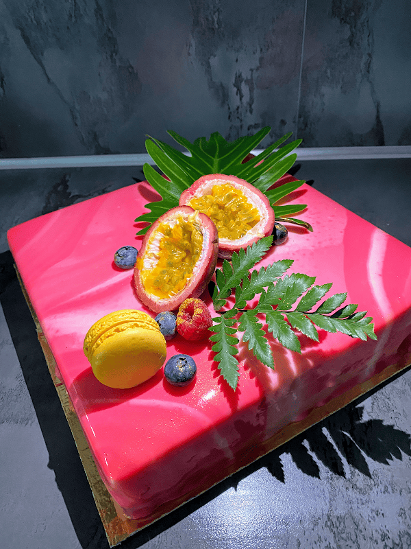 Restaurant Fée maison JD à Carling, France