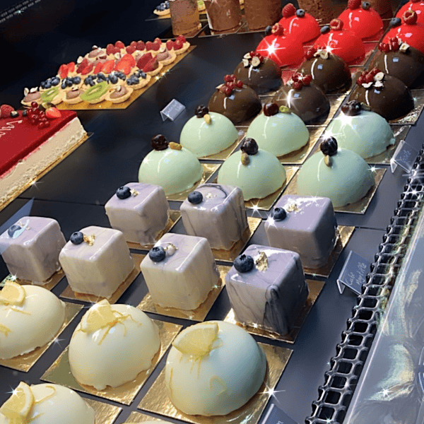 Restaurant Fée maison JD à Carling, France