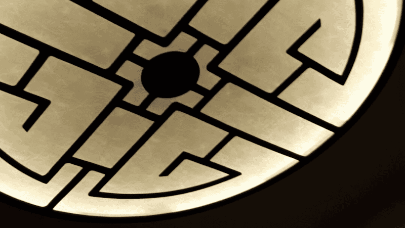 Restaurant Feng Cheng à Diekirch, Luxembourg