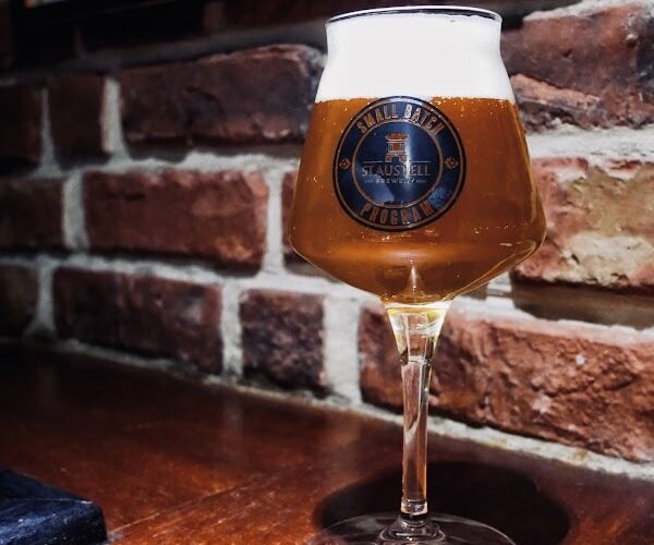 Restaurant Five Eleven à Aurillac, France