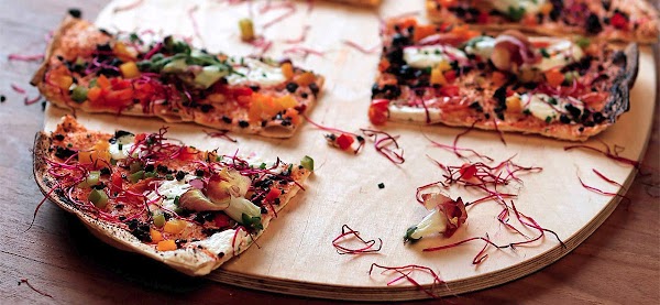 Restaurant Flammerie Alt-Saarbrücken à Saarbrücken (Sarrebruck), Allemagne