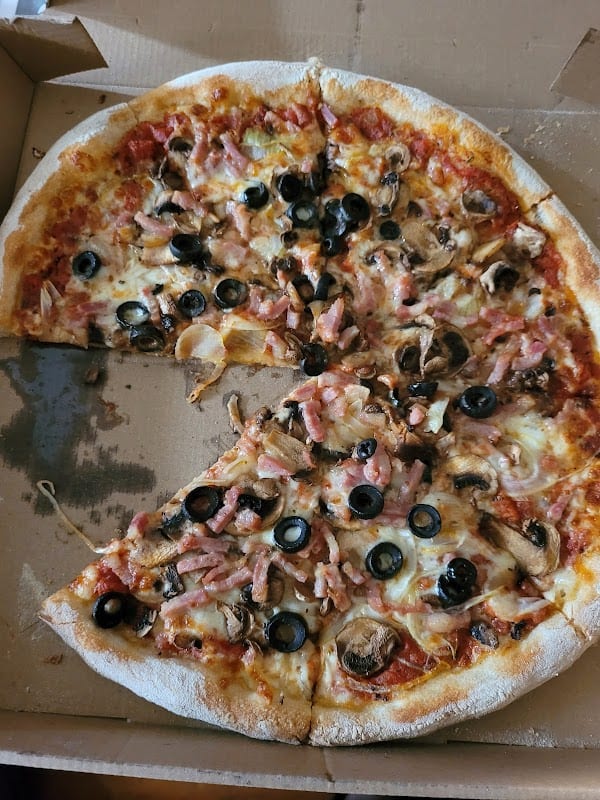 Restaurant Flammes et saveurs 67 à Souffelweyersheim, France