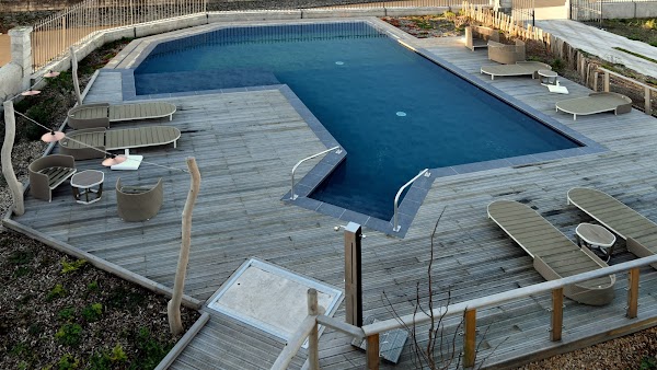 Fleur de Loire · Spa Hotel & Restaurant à Blois, France