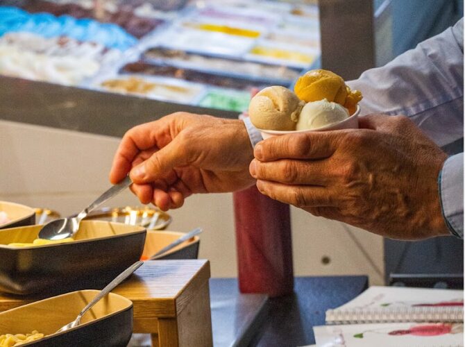 Restaurant FLUNCH TOULOUSE BLAGNAC à Blagnac, France