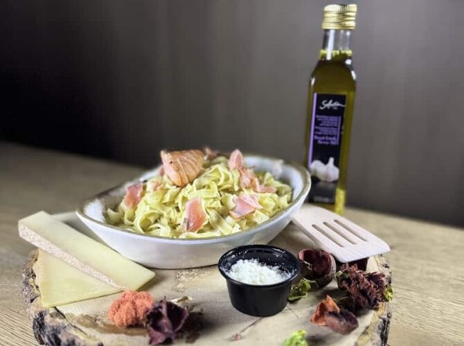 Restaurant Food court mantes à Mantes-la-Jolie, France