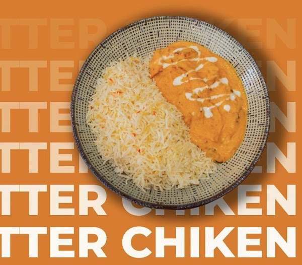 Restaurant Food Garden à Bischheim, France