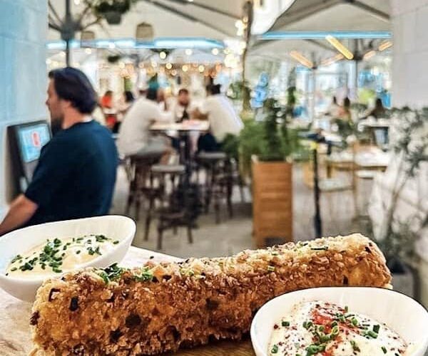 Restaurant Franckette Le Mans – Bar Guinguette à Le Mans, France