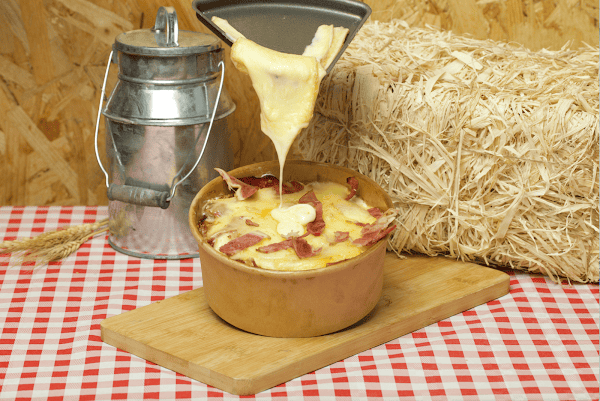 Restaurant French Barclette ARRAS à Arras, France