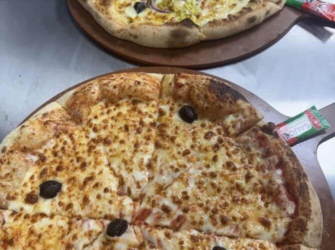 Restaurant FRENCH MEAL MOISSAC à Moissac, France