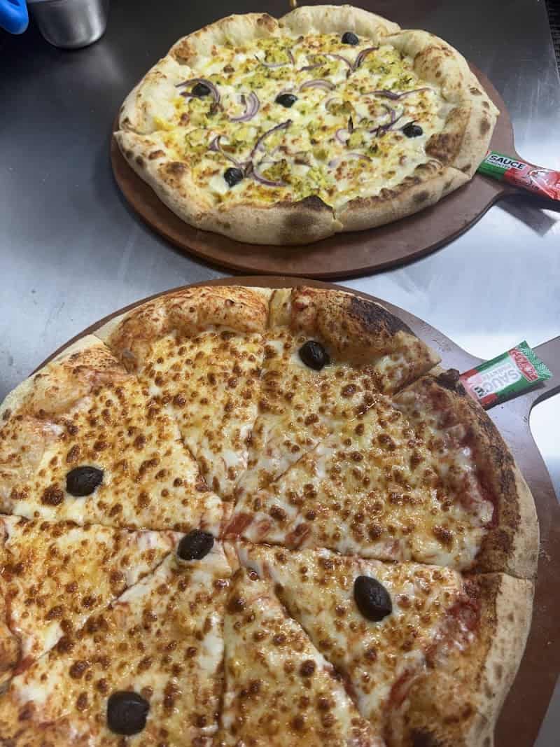 Restaurant FRENCH MEAL MOISSAC à Moissac, France