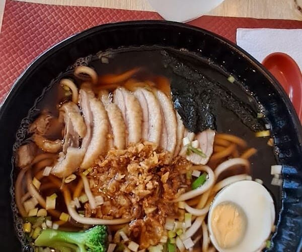 Restaurant Frères Z Bègles à Bègles, France