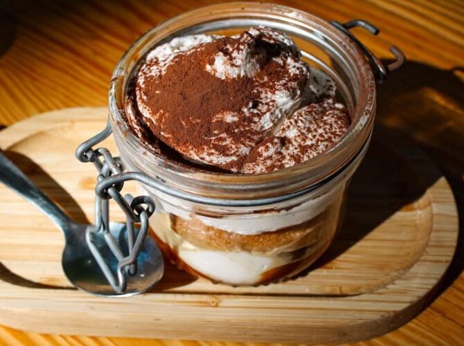 Restaurant Fricaccia : Italian Street Food à Perpignan, France