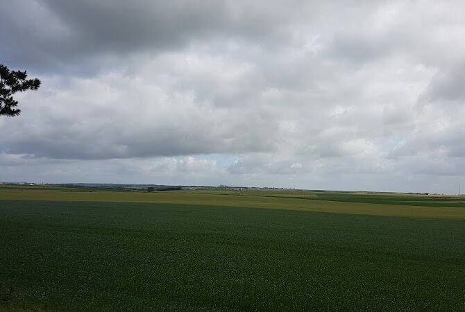 Restaurant Friterie Artoipole à Feuchy, France