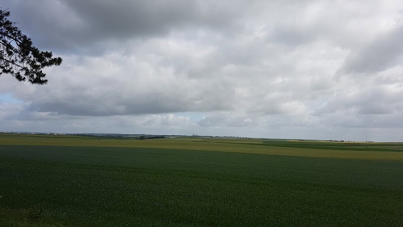 Restaurant Friterie Artoipole à Feuchy, France
