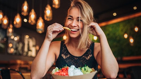 Restaurant Frittenwerk Zweibrücken Fashion Outlet à Zweibrücken, Allemagne