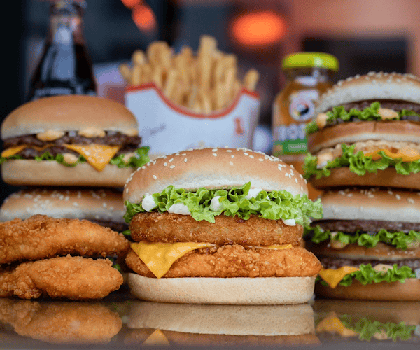 Restaurant G LA DALLE – Meaux à Meaux, France