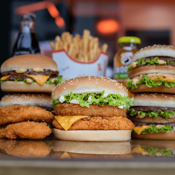 Restaurant G LA DALLE – Meaux à Meaux, France