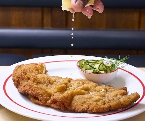 Restaurant Gaffel Haus Berlin – Das Kölsche Konsulat in der Hauptstadt à Berlin, Allemagne