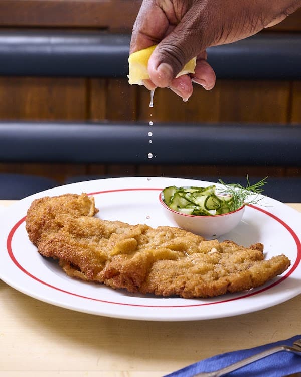 Restaurant Gaffel Haus Berlin – Das Kölsche Konsulat in der Hauptstadt à Berlin, Allemagne