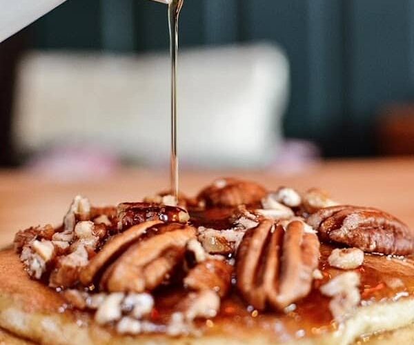 Restaurant Garden Dax à Dax, France