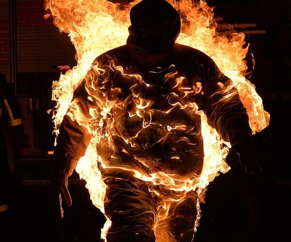 Restaurant Gasthaus Drumm à Zweibrücken, Allemagne