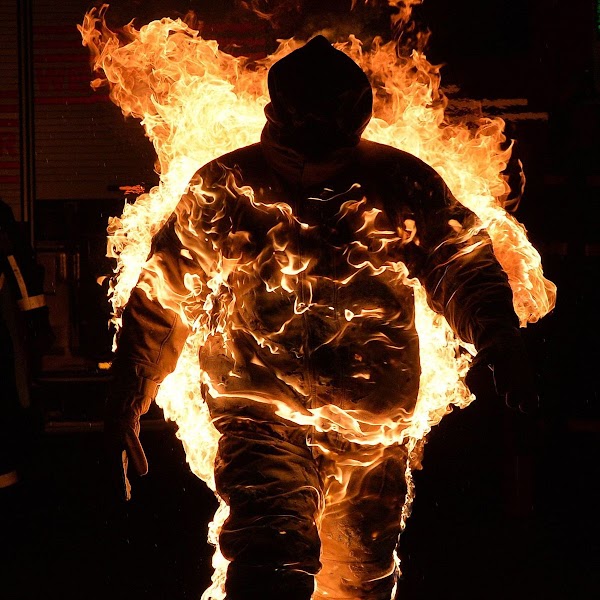 Restaurant Gasthaus Drumm à Zweibrücken, Allemagne