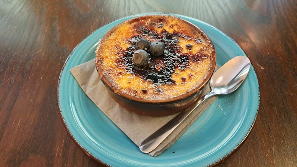 Restaurant Gasthaus Zahm à Saarbrücken (Sarrebruck), Allemagne