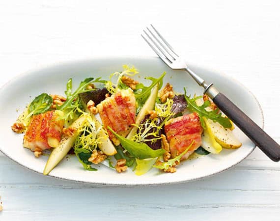 Restaurant Gaststätte “Culinarium” à Nittel, Allemagne