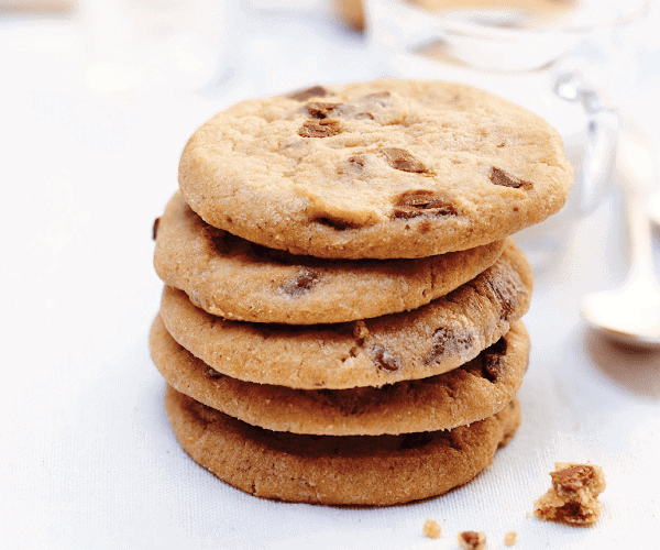 Restaurant Génération Snacking à Crépy-en-Valois, France