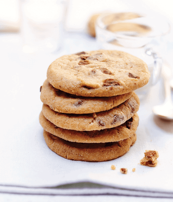 Restaurant Génération Snacking à Crépy-en-Valois, France